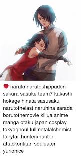 Saat naruto berwujud jubah mode. 25 Best Memes About Sasuke Sasuke Memes