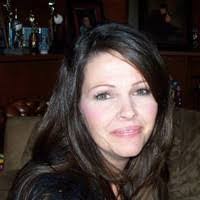 Jody Gonzalez's Instagram, Twitter & Facebook