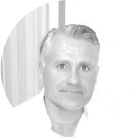 HVW AM BRAND || Hausverwaltung Mainz & Immobilienmakler