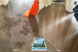 Maybe you would like to learn more about one of these? Carpet Cleaning Dallas Or All Oregon Carpet Cleaning 503 586 9365