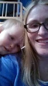 Sean and Anne Edison-Albright