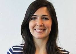 Global Health EDCTP3