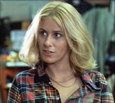 Wikipedia The Free Encyclopedia