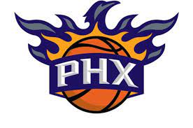 Lebron james was visibly gassed by the end of the los angeles lakers' game 6 loss to the phoenix suns in the first round of the western conference playoffs on thursday. Phoenix Suns Basketball