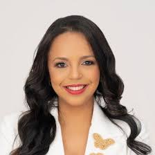 Edición No.9 abril 2024 by encuentrosinteractivosrd