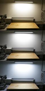 Shatterproof T8 Led Tube Light Bulbs Are Here Super Bright Leds