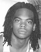 Obituaries for Wed., Nov. 11, 2015