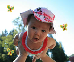 BWS Awareness Day 2022