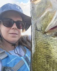 NYKBF 2023 STATE CHAMPIONSHIP (OTISCO LAKE)