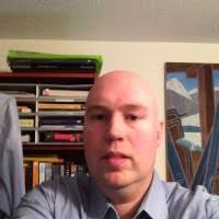 40+ "Jerry Ohara" profiles