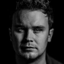 Sam Kelly (@samkellysings) • Instagram photos and videos