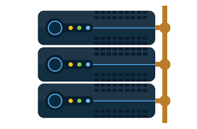 What Is Vps Hosting Learn Everything About Vps Hosting Now