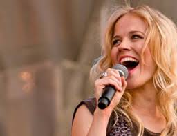 You are the reason (bonus track). Ilse Delange Berichtet Uber Ihre Teilnahme An Sing Meinen Song Uberalles