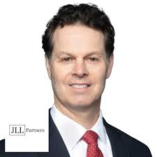 New York Private Capital Summit — CapLink Group