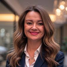 Find Realtors, Real Estate Agents & Brokers