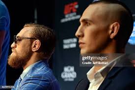 68 Rory Mcgregor Photos & High Res Pictures