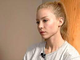 Najila trindade kimdir sorusu gündem oldu. Caso Neymar Najila Trindade Faz Acordo Com Dono E Promete Entregar Apartamento Ate Quarta