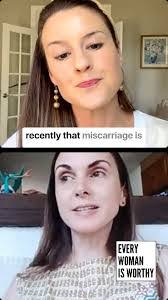 Ashley Gurr's Instagram, Twitter & Facebook