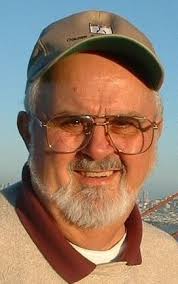 Richard Dettman Obituary (1930