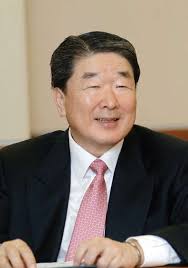 COMMITMENT TO OUR STAKEHOLDERS