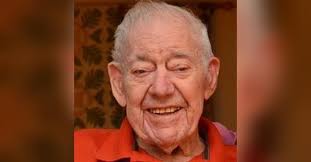 Joseph A. Keim Obituary