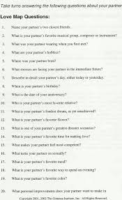 Quizup is a cool quizzing game where you can create your own quiz to play with your spouse. Pin By O S On Better Me This Or That Questions Relationship Therapy Getting To Know Someone