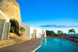 Real Estate Homes For Sales United States Virgin Islands Sotheby S International Realty United States Virgin Islands St Croix Virgin Islands St Croix