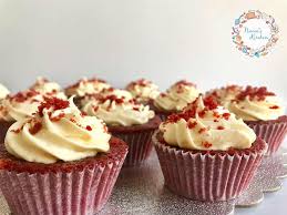 The best carrot cake you'll ever try! Nana S Kitchen Home Facebook