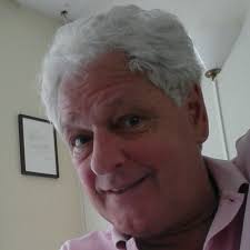 Peter Balk (@peter_balk)