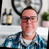 200+ "Dani Pearson" profiles