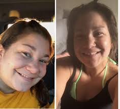 So worth it!! 8 years sober here and it was the BEST decision I've ever  made!