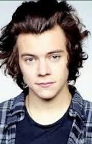 First-timer histórias