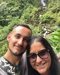 AJ Urban (@ajurbanista) • Instagram photos and videos