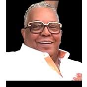 Remembering Hartsville High School