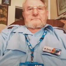 I recently got my allotment and would love to be growing some things before  next spring , is there anything I can sow this month ? I know I can plant  garlics