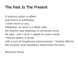 Marianne Moore American Poet Wisdom Quotes Poetry American Poets