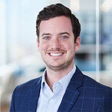 Announcing the 2024 Annual Promotions