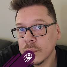 Is cloudy water part of the aquarium cycling process or did I do something  wrong?