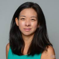 Stephanie Hung Email & Phone Number