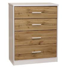 740h x 1200w x 600d. Tallboys Dresser Tables Drawers Themarket Nz