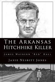 Arkansas History Books
