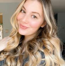 I did it😅 with only myslef and one employee, we made 450 charcuterie cups  for a Gala! I was close to my breaking point, but it's done and now time to  rest!