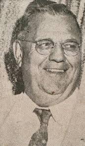 Highrise Tower's Content