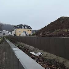 Updated on sep 17, 2018. Bei Giessen Neues Bordell Kommt Gerucht Um Zweite Fkk World In Reiskirchen Reiskirchen