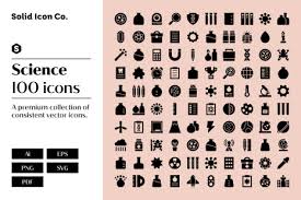Download Popular Icons On Yellow Images Creative Store