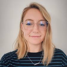 curtinuniversity #psychology #graduation #masters