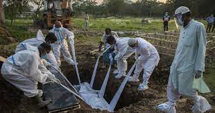 How can you keep yourself safe and. What Is The Delta Plus Coronavirus Variant Los Angeles Times