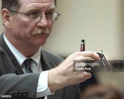 281 Dean Conway Stock Photos, High-Res Pictures, and Images