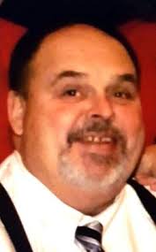 Victor Michon Obituary