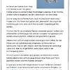 Arbeitsblatt 13 a 41 sachtexte zum ausdrucken klasse 6. 1